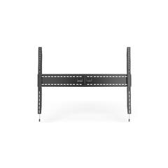 Multibrackets TV veggfeste fixed Maksvekt 125 kg - VESA 1200